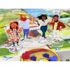 Pencil First Games: Vineyard, A Wine-making Board Game, Push Your Luck, Ages 13+ - 4 of 4