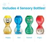 Hand2Mind Express Your Feelings Bottles Set - 2 of 4