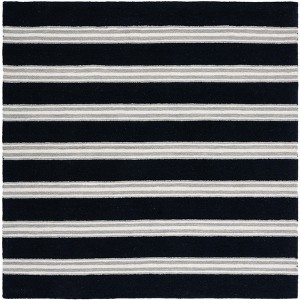 Metro MET601 Hand Tufted Indoor Rug - Safavieh - 1 of 4