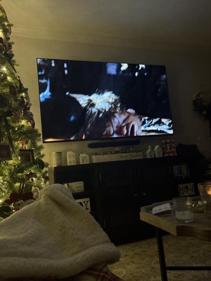 Guest review image 1 of 1, zoom in