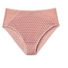 Naia Women's Adaline High Waisted Panty - 2 of 3