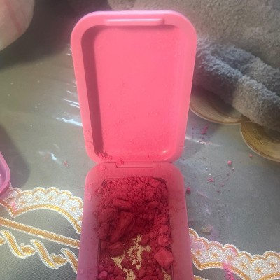 Guest review image 1 of 1, zoom in