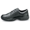 SR Max Women's Providence Oxford Work Shoes - 3 of 4