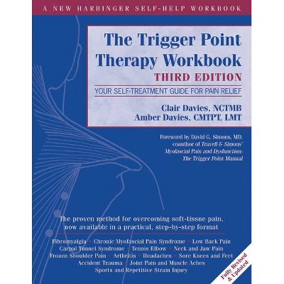 Manual: Third Edition, PDF, Psychotherapy