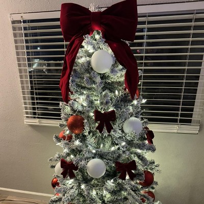 Guest review image 2 of 2, zoom in