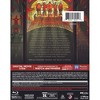 Metalocalypse: Army Of The Doomstar (blu-ray) : Target