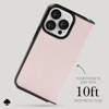 kate spade new york Apple iPhone 15 Pro Max Protective MagSafe Case - 4 of 4