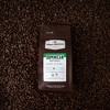 Fresh Roasted Coffee, Organic Dominican Coffee, Medium Roast Ground Coffee - 2lb - 4 of 4