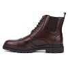 Reserved Footwear New York Men's Devon Ankle Boots - 3 of 4