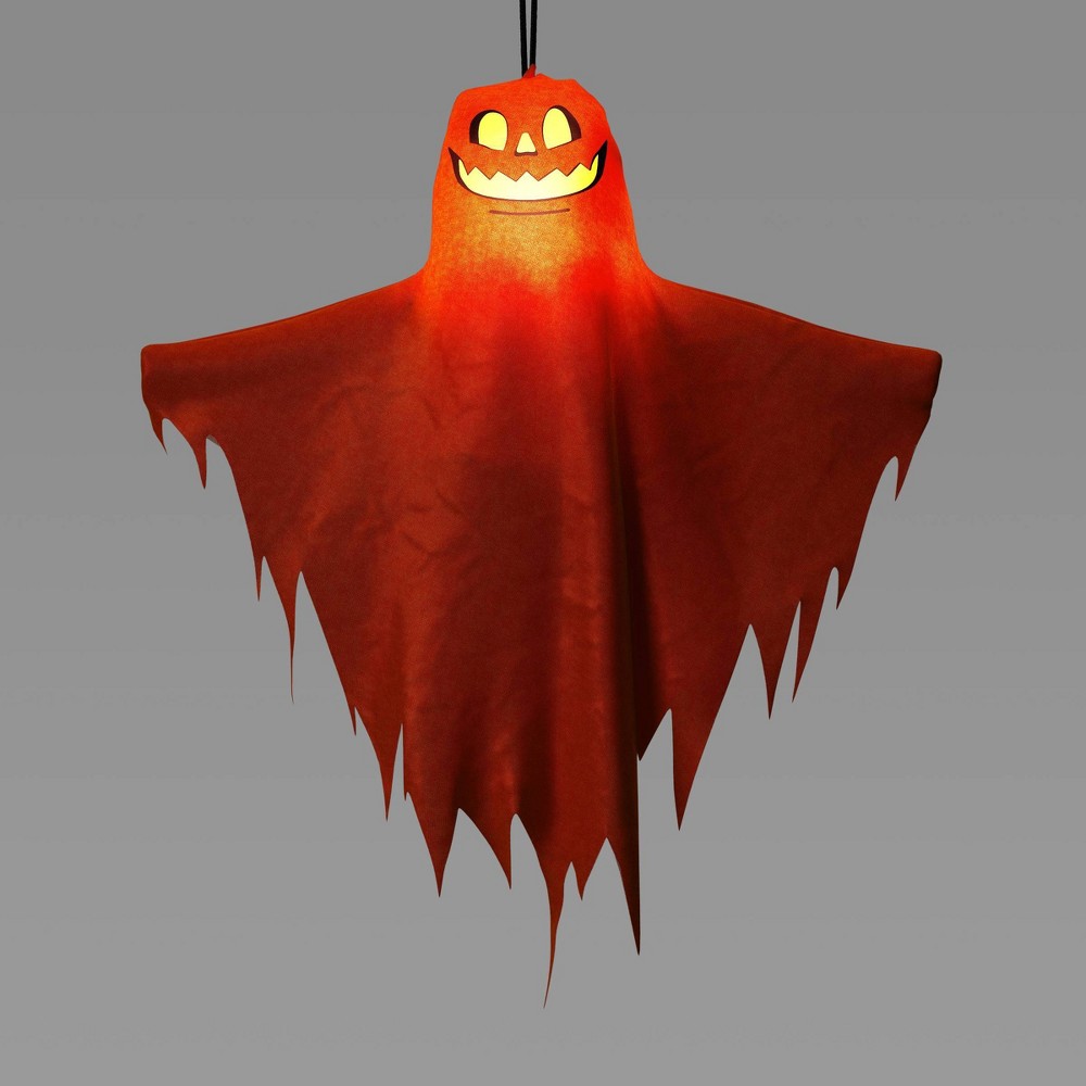 13" Oooh Oooh Ghoul Jack Halloween Decorative Prop - Hyde and EEK! Boutique™
