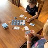 Irukandji Board Game – Ocean Race, Hidden Dangers, Family Party Game, Ages 8+ - 4 of 4
