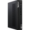 Refurbished: Lenovo Thinkcentre M90Q G3 Tiny PC Intel Core i7-12700 16GB RAM 512GB SSD W11P - Manufacturer Refurbished - 2 of 4