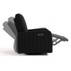 Storkcraft Kyoto Power Recliner - 4 of 4