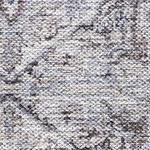 ivory beige
