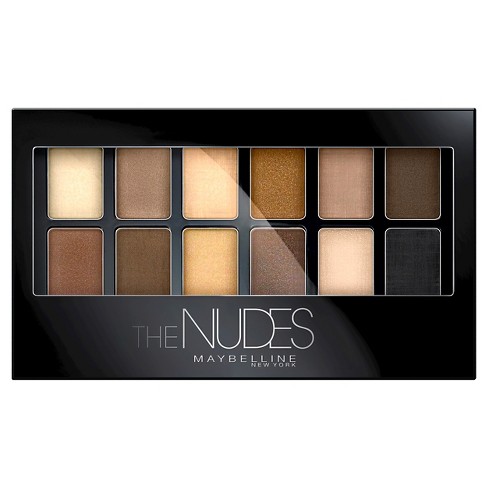 Vintage Waitress Naked - Nudes. âš¡ VINTAGE NUDES free porn. 2019-09-08