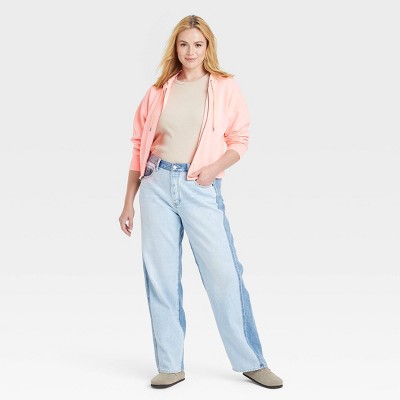 Women's Betsy Clog Mule Flats - Universal Thread