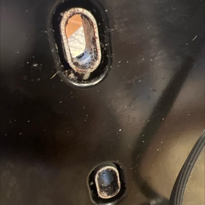Guest review image 2 of 2, zoom in