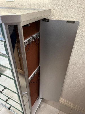 Guest review image 1 of 6, zoom in