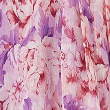 lavender layered roses