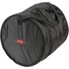 SKB Tom Gig Bag - 2 of 4
