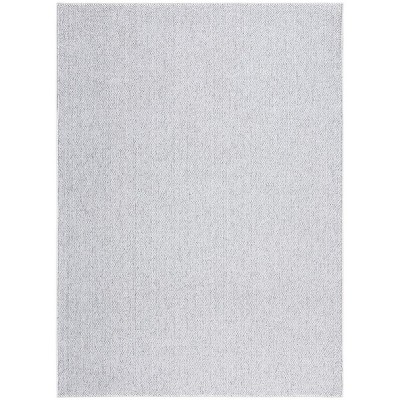 River RVR600 Power Loomed Indoor Rugs - Safavieh