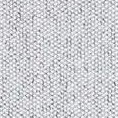 grey/ivory