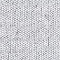 grey/ivory
