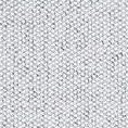grey/ivory