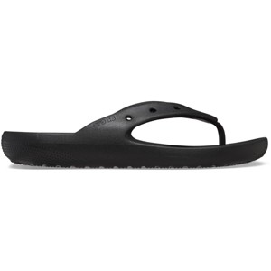 Crocs Adult Classic Flip Flops 2.0 - 1 of 4