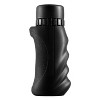 Strix Optics Birdwatching Monocular 1042 10 x 25 - 2 of 4