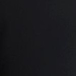 mahogany+ solid wood+mdf