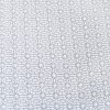 C&F Home Colonial Williamsburg 14" x 51" Magnolia Garden Floral Table Runner - 4 of 4