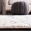 Madison MAD603 Power Loomed Indoor Rug - Safavieh - 4 of 4