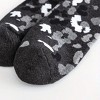 Camouflage Ankle Socks (Men's Sizes, Adult Large) from the Sock Panda - 2 of 3
