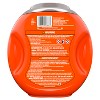 TIDE PWR PODS FEB S&R 4/32CT T NA - 3 of 4