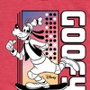 Boys' - Disney - Mickey & Friends Short Sleeve Graphic T-Shirt - 2 of 4