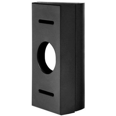 Ring Wired Video Doorbell Pro 2 : Target