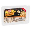 Oscar Mayer Herbs Roasted Chicken Strips - 6oz - 4 of 4