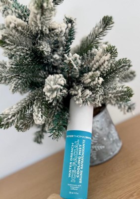 Guest review image 1 of 1, zoom in