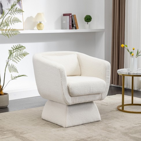 Sol 3680 Executive Chair - Style, Comfort, and Innovation – Chairly