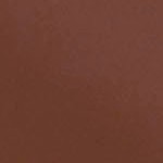 potting soil