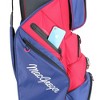 MacGregor Golf MACLOCK Ultimate Divider System Cart Bag- USA - 3 of 4