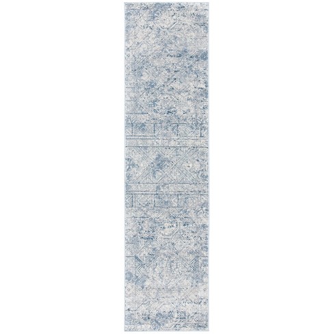 Alhambra Alh641 Area Rug - Safavieh : Target