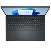 Dell Inspiron 3535 15.6" Full HD Touchscreen Laptop, AMD Ryzen 7 7730U, 16GB RAM, 512GB SSD, Windows 11 Home - 4 of 4