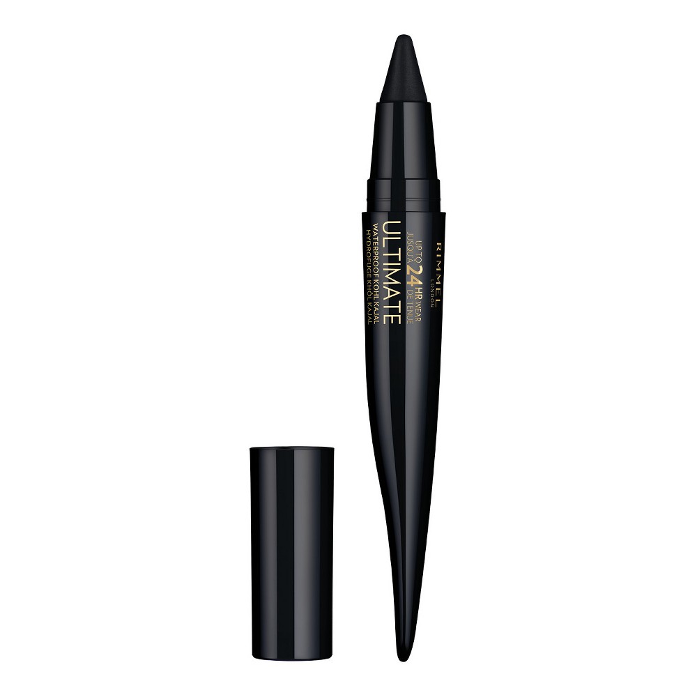 Rimmel Eyeliner UPC & Barcode | upcitemdb.com