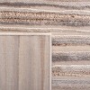 Lagoon LGN148 Power Loomed Rugs - Safavieh - 2 of 4