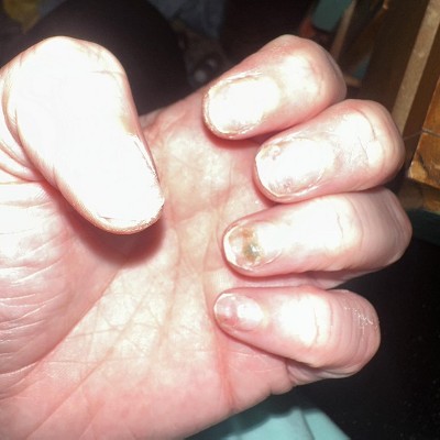 Guest review image 1 of 1, zoom in