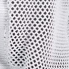 pink punch/white/ash-one size