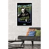 Trends International Beetlejuice Beetlejuice - Wolf Jackson Framed Wall Poster Prints - 2 of 4