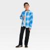 Boys' Chino Pants - Cat & Jack™ - 3 of 3
